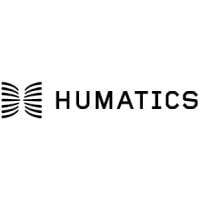 Humatics Corporation